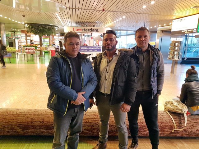 bagoly tiborék kínában 01